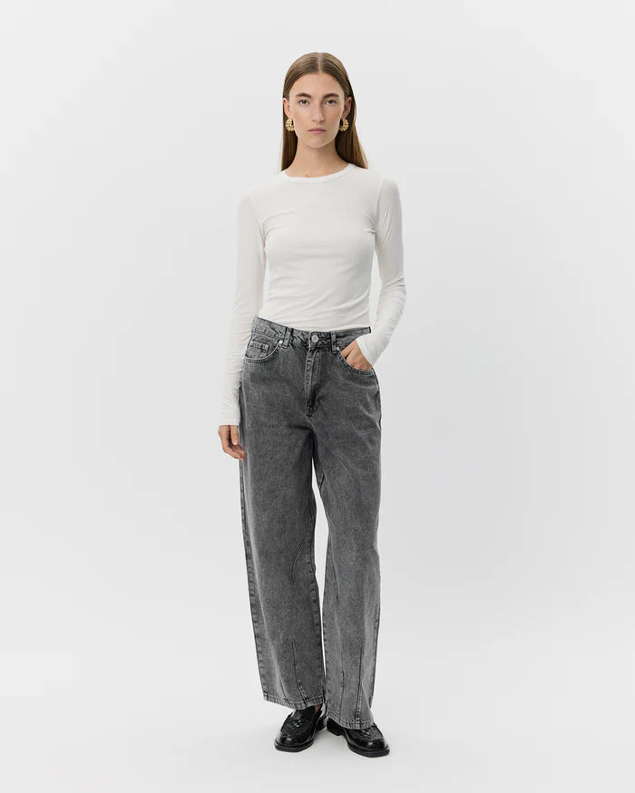 Havana Jeans