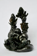 *Katie Lew - Florilegium No. 1 - Frock Toronto