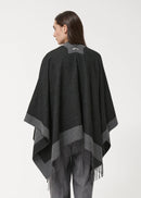 Kosoya Scarf