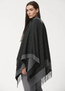 Kosoya Scarf