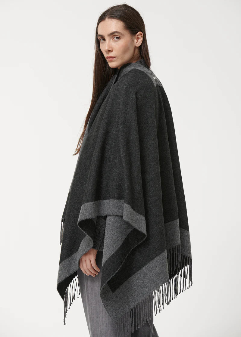 Kosoya Scarf