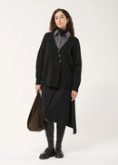 Kinji Cardigan