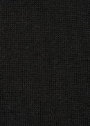 Kinji Cardigan