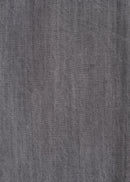 Turbo Wide Pleat Pant