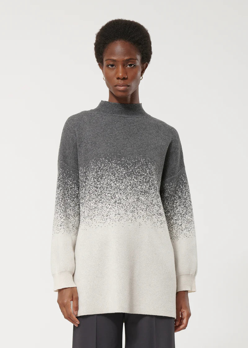 Kachiba Sweater