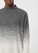 Kachiba Sweater