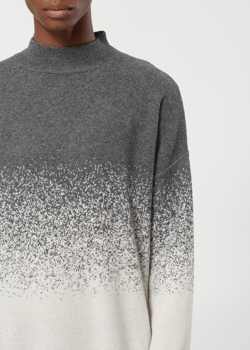 Kachiba Sweater