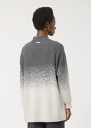 Kachiba Sweater