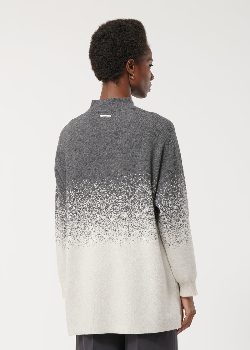 Kachiba Sweater