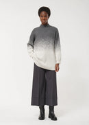 Kachiba Sweater