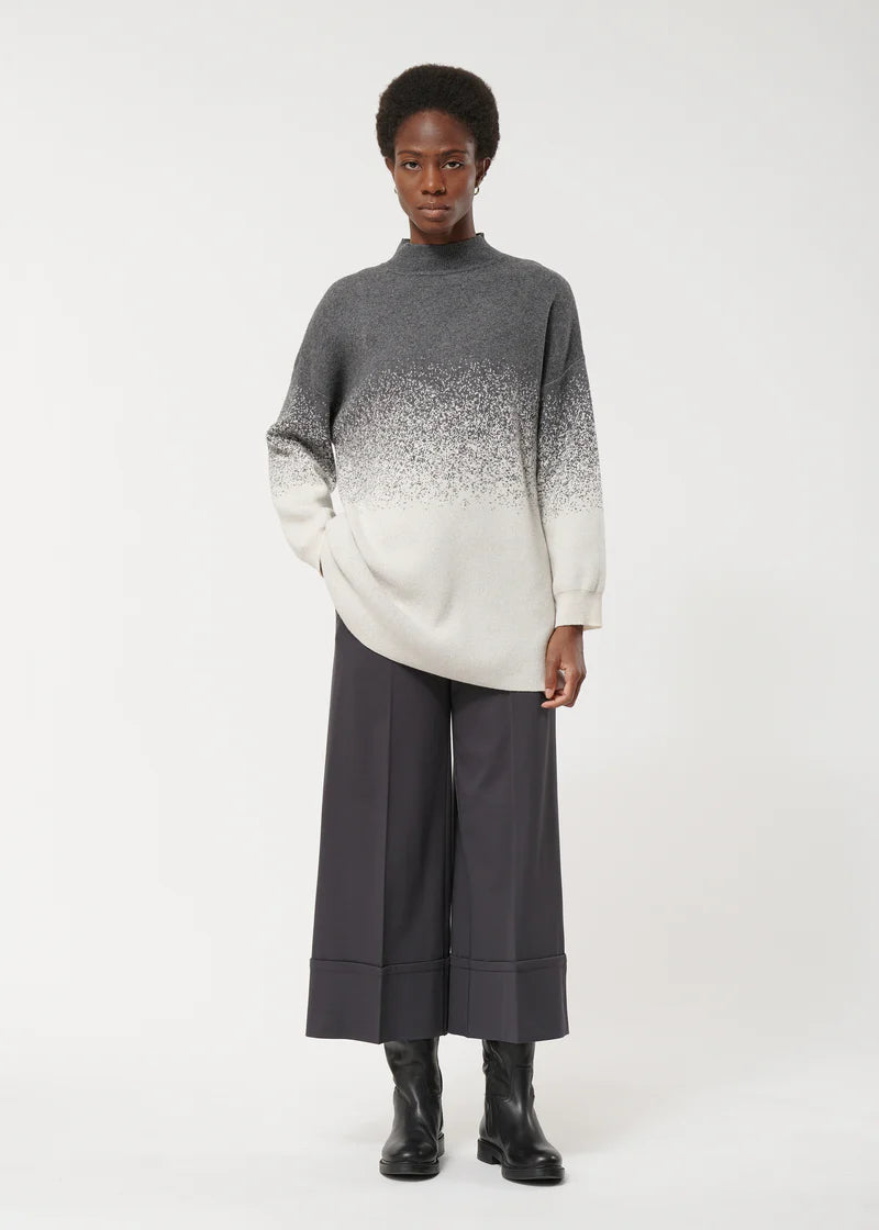 Kachiba Sweater
