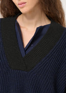 Kurako Oversize Sweater