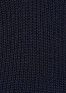 Kurako Oversize Sweater