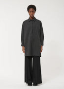 Kotaro Shirt Dress