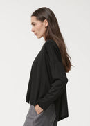 Kanshi Top