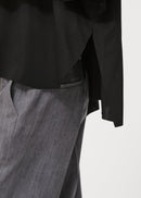Kanshi Top