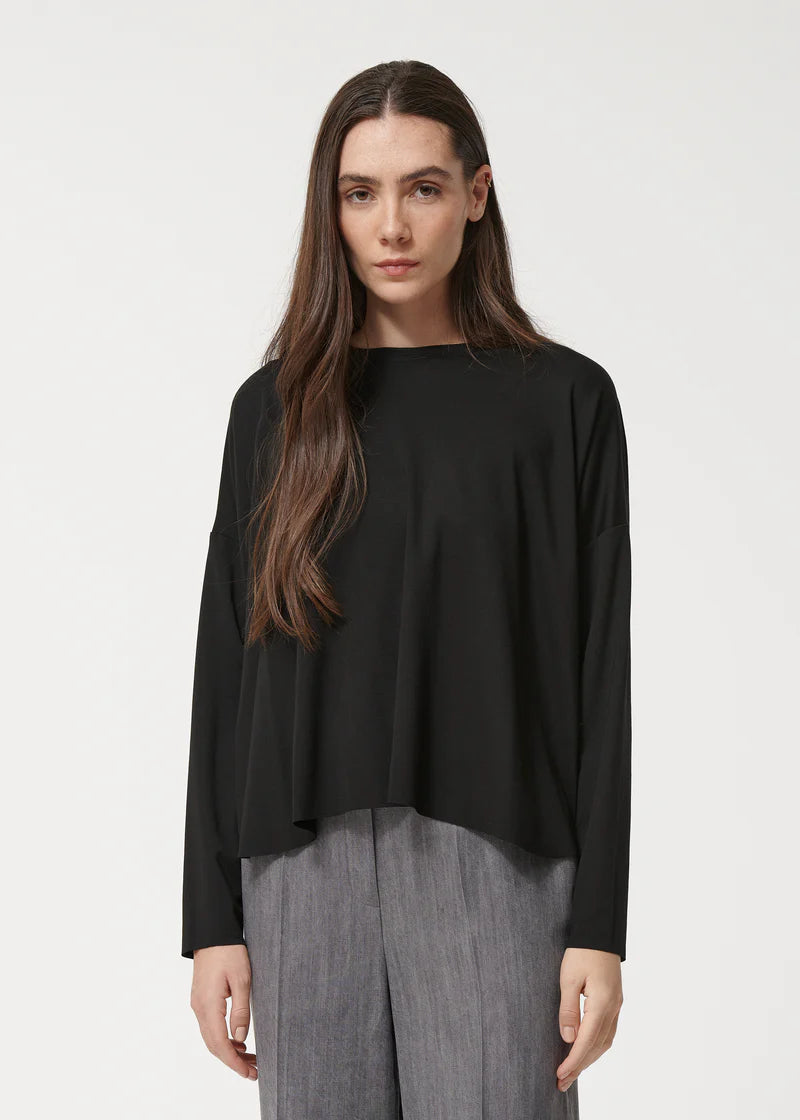 Kanshi Top