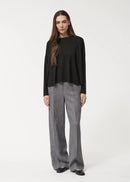 Kanshi Top