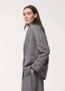 Kansaki Jacket