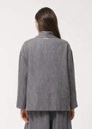 Kansaki Jacket