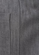 Kansaki Jacket