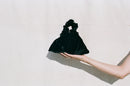 Halo Bag