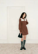 Hawthorne Dress