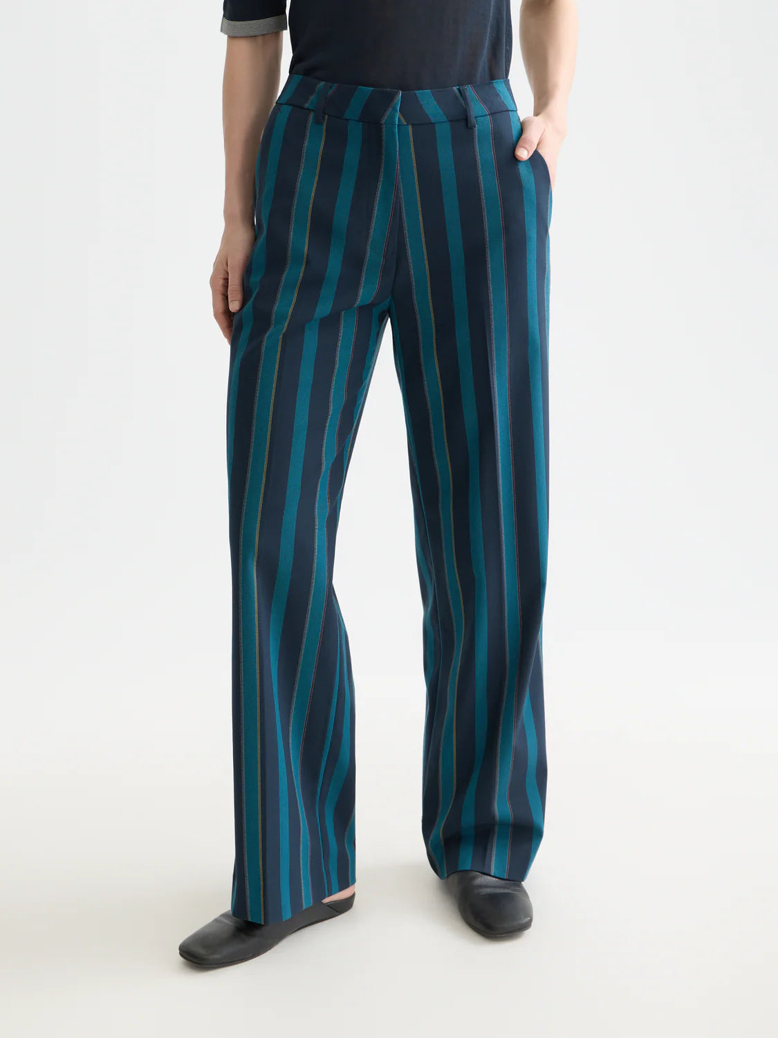 Scotch & Soda – Frock Toronto Scotch & Soda – Frock Toronto