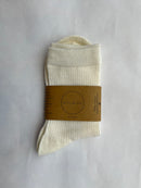 Fine Merino Wool Sock