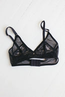 Bully Boy - Selma Bra - Frock Toronto