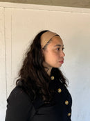 Lara Headband