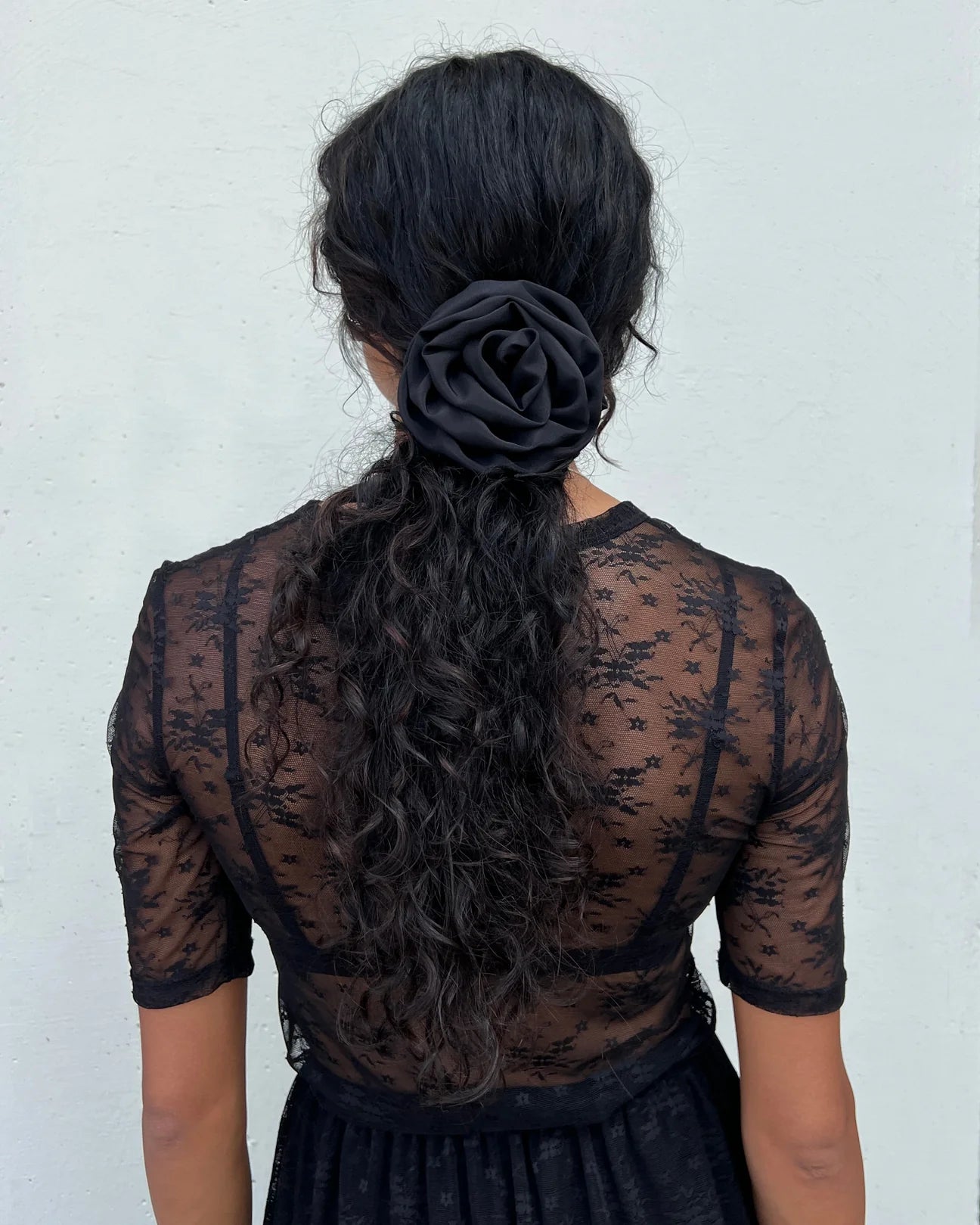 Black / OS