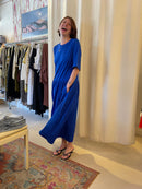 Hiviera Dress