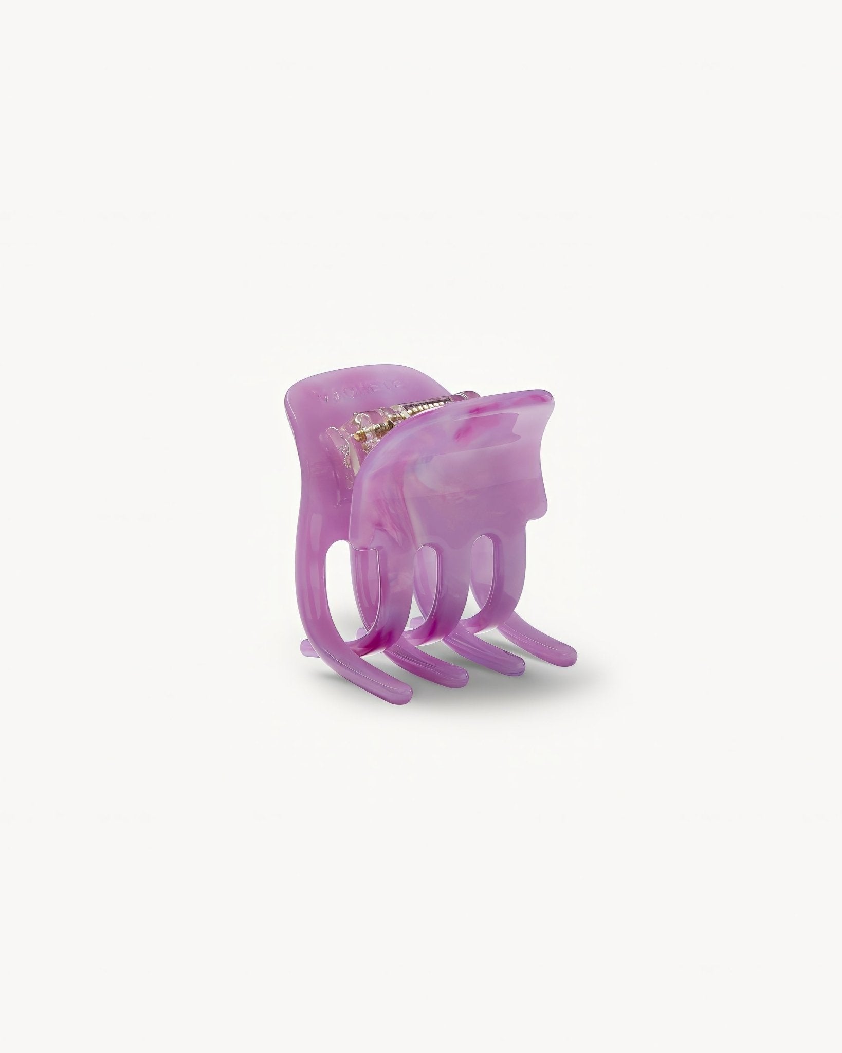 Machete Mini Claw