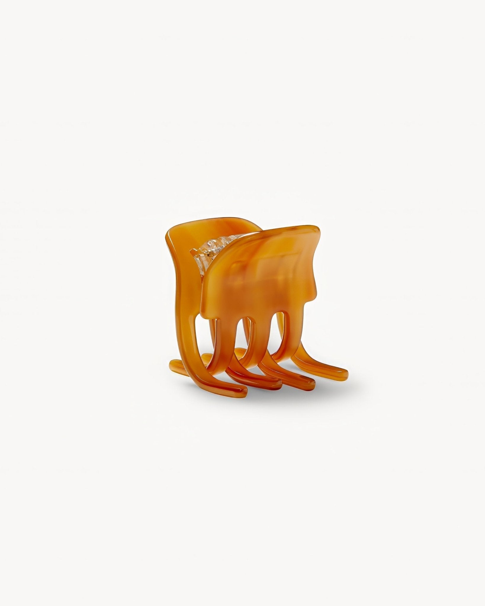 Machete Mini Claw