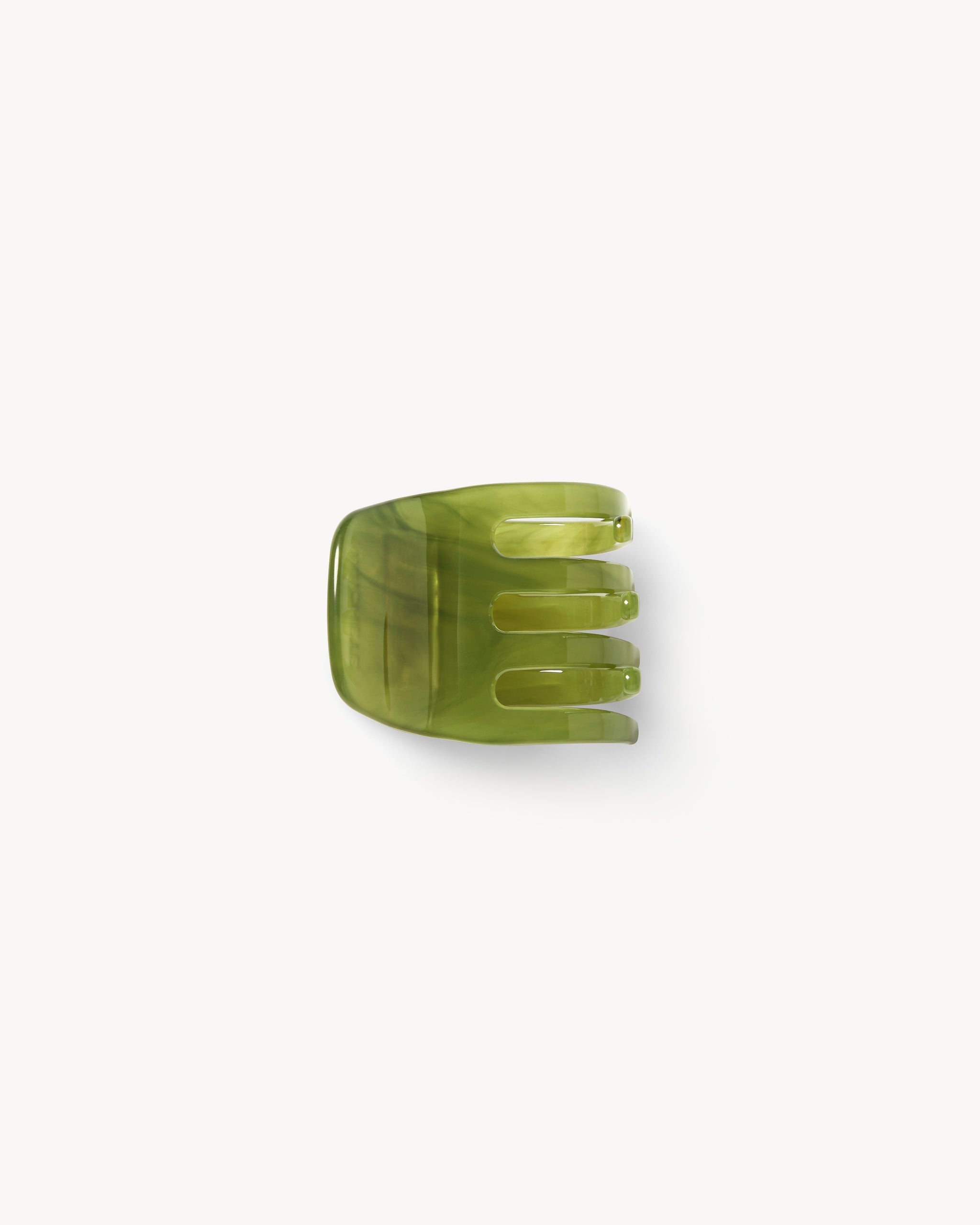 Machete Mini Claw