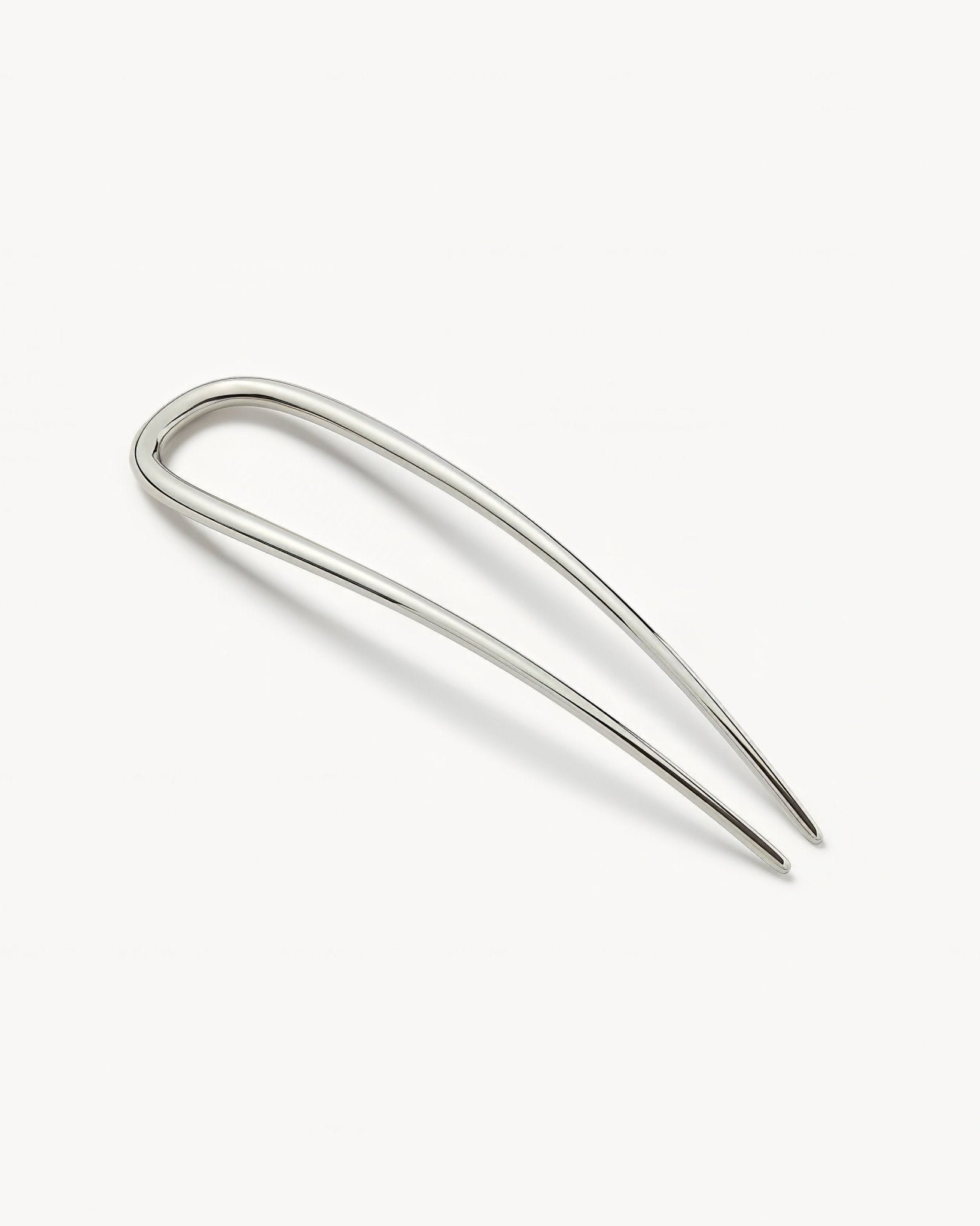 Midi French Hair Pin