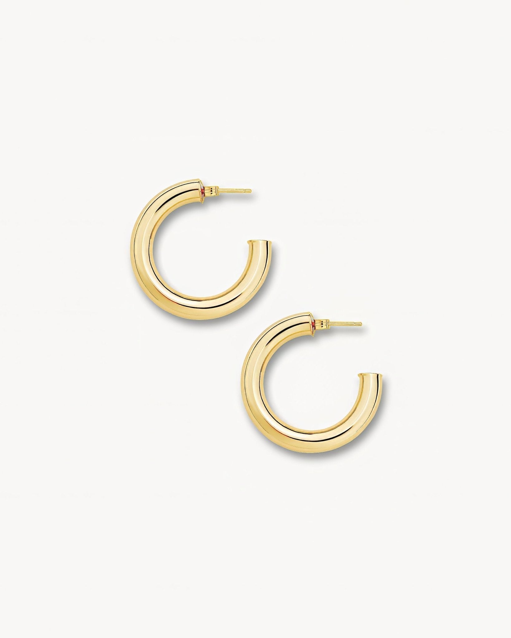Gold Plated