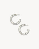 1" Perfect Hoops