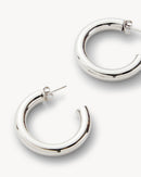 1" Perfect Hoops