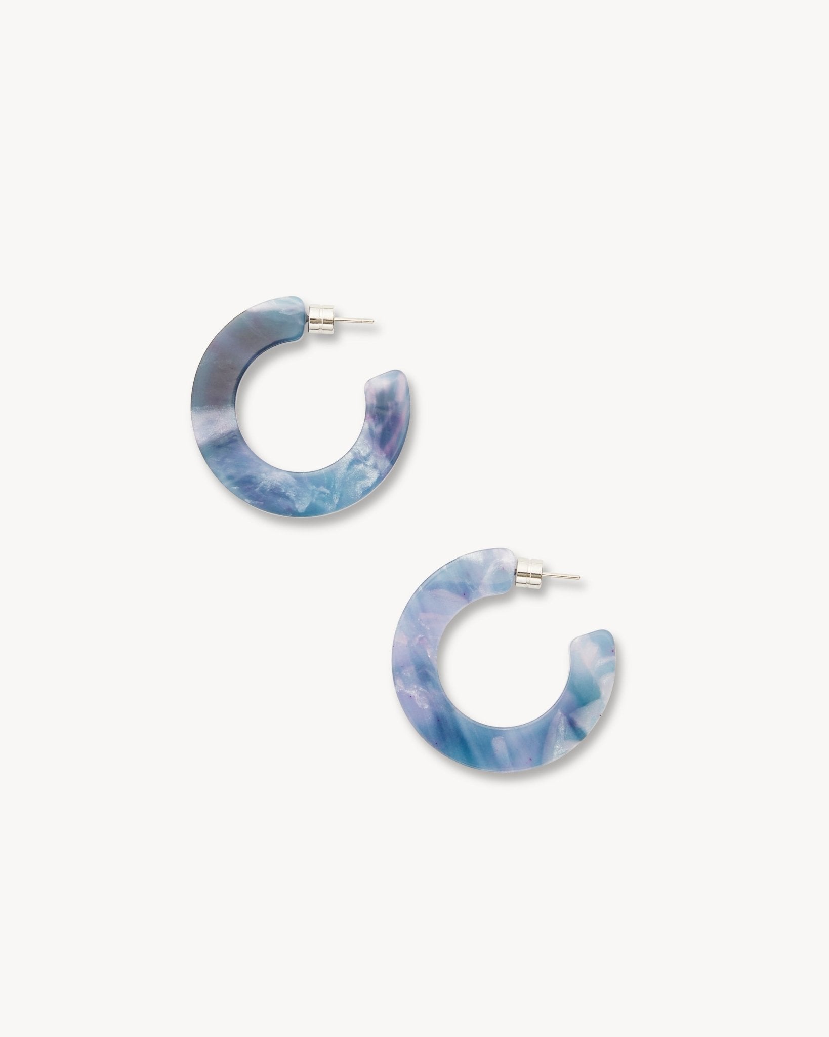 Cosmic Blue