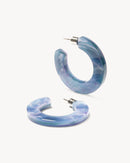 Kate Hoops