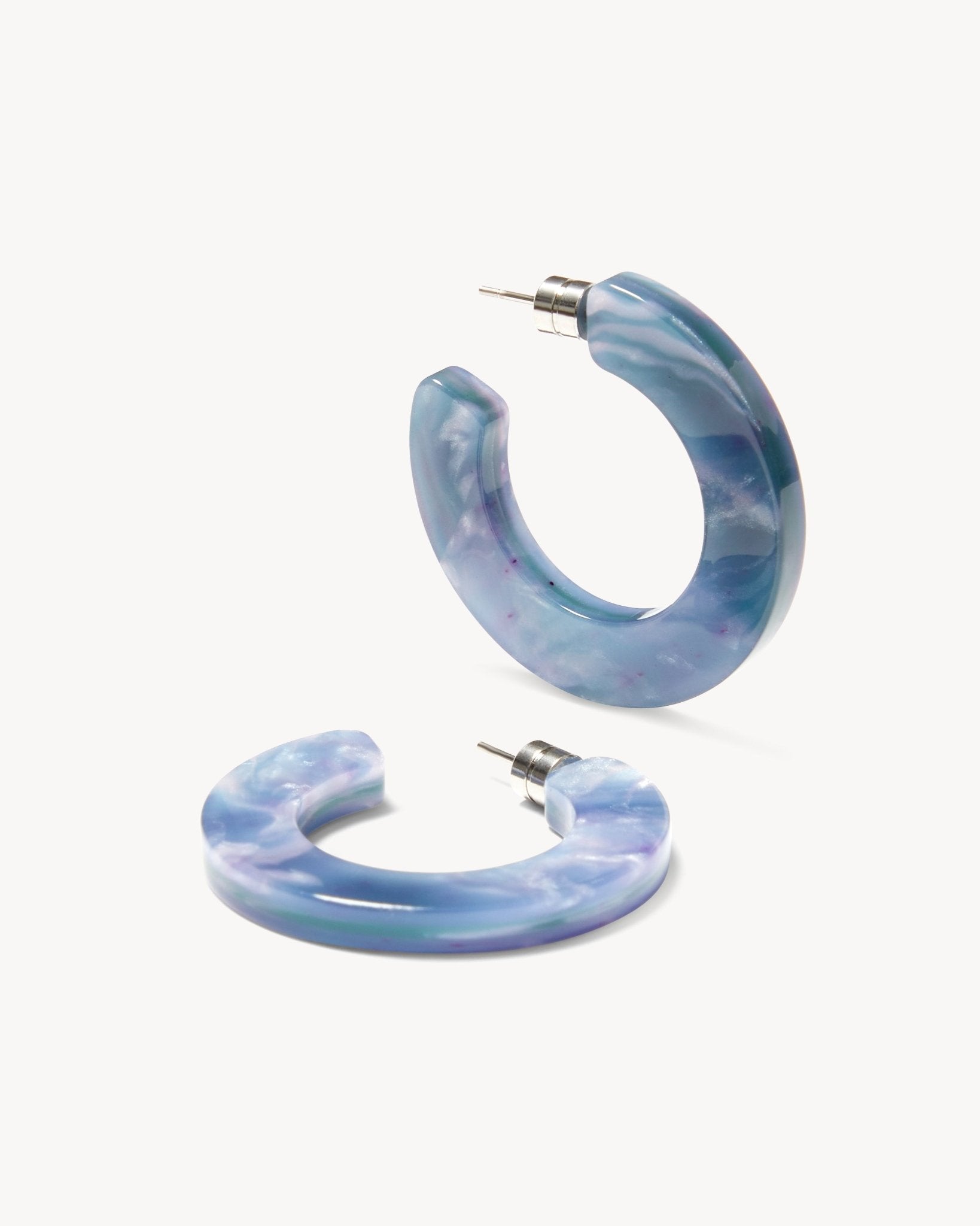 Kate Hoops