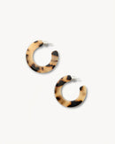 Kate Hoops