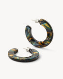 Kate Hoops