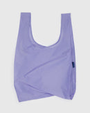 Standard Baggu Shopper