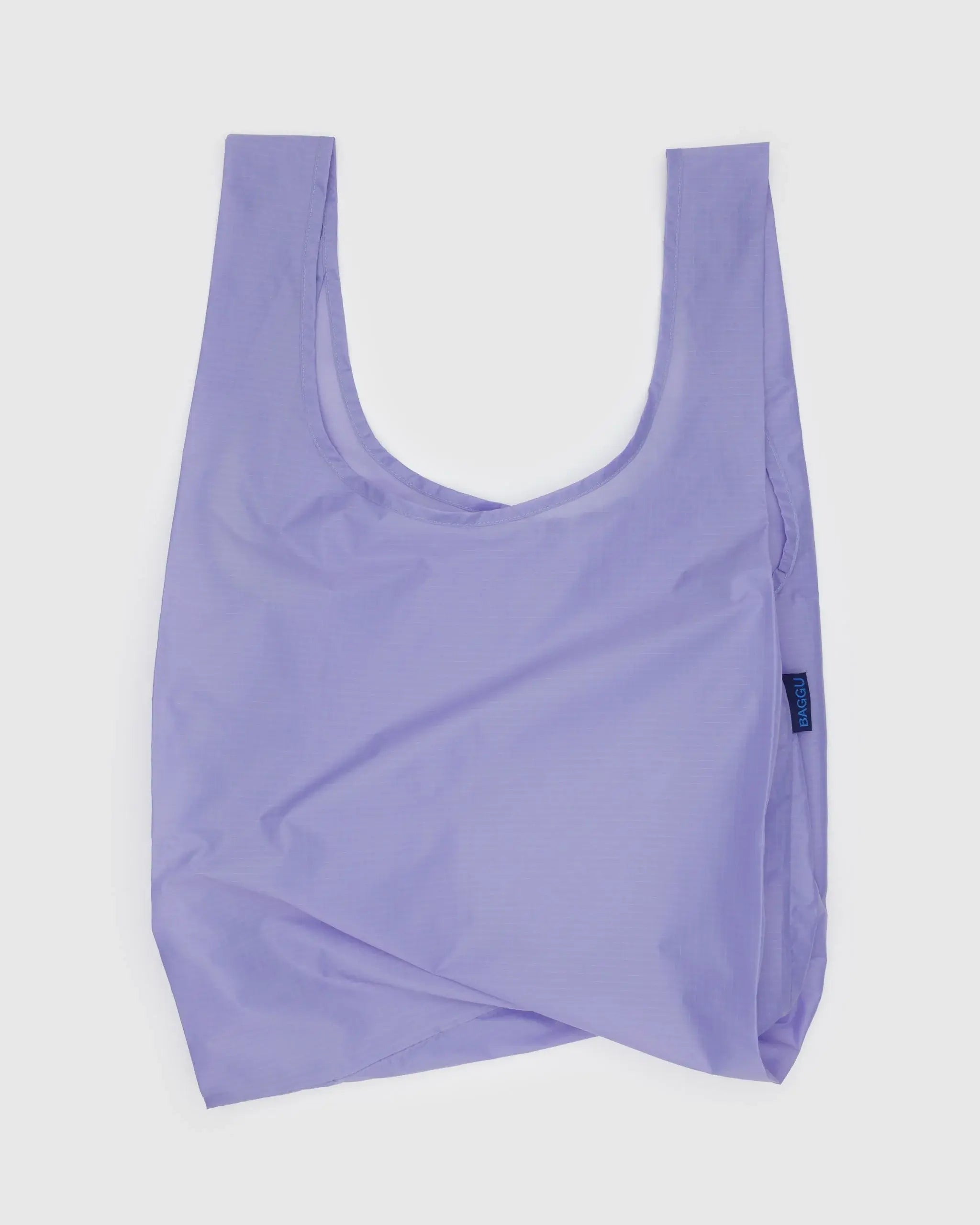 Standard Baggu Shopper