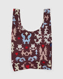Standard Baggu Shopper