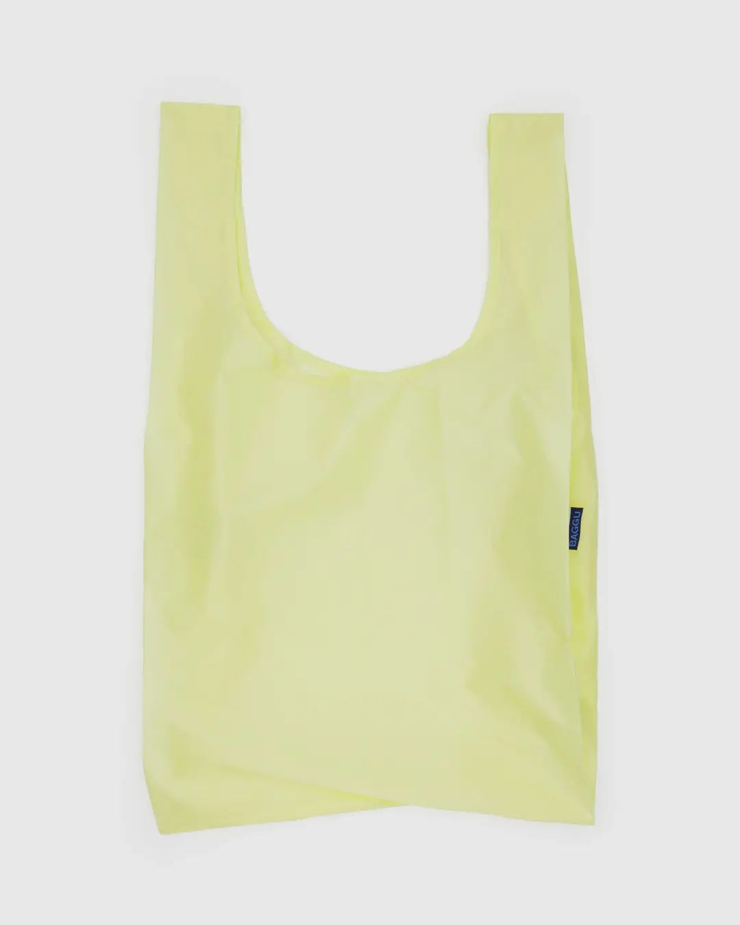 Standard Baggu Shopper