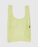 Standard Baggu Shopper